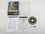 Viewtiful Joe 2 Nintendo GameCube Japan - DL4647