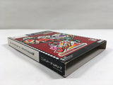 Viewtiful Joe 2 Nintendo GameCube Japan - DL4647