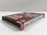 Viewtiful Joe 2 Nintendo GameCube Japan - DL4647