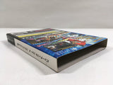 Viewtiful Joe 2 Nintendo GameCube Japan - DL4647