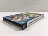 Viewtiful Joe 2 Nintendo GameCube Japan - DL4647