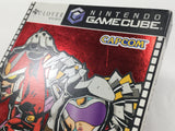 Viewtiful Joe 2 Nintendo GameCube Japan - DL4647