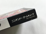 Viewtiful Joe 2 Nintendo GameCube Japan - DL4647