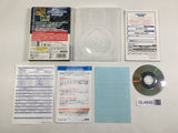 Phantasy Star Online Episode I & II Plus Nintendo GameCube Japan - DL4648