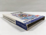 Phantasy Star Online Episode I & II Plus Nintendo GameCube Japan - DL4648