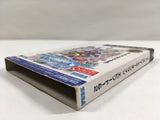 Phantasy Star Online Episode I & II Plus Nintendo GameCube Japan - DL4648