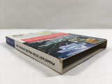 Phantasy Star Online Episode I & II Plus Nintendo GameCube Japan - DL4648