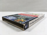 Phantasy Star Online Episode I & II Plus Nintendo GameCube Japan - DL4648