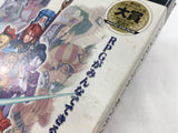 Phantasy Star Online Episode I & II Plus Nintendo GameCube Japan - DL4648