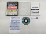 Phantasy Star Online Episode III C.A.R.D. Revolution GameCube Japan - DL4649