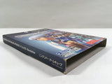 Phantasy Star Online Episode III C.A.R.D. Revolution GameCube Japan - DL4649