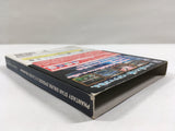 Phantasy Star Online Episode III C.A.R.D. Revolution GameCube Japan - DL4649