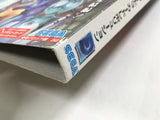 Phantasy Star Online Episode III C.A.R.D. Revolution GameCube Japan - DL4649