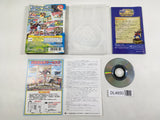 One Piece Treasure Battle! Nintendo GameCube Japan - DL4650