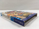 One Piece Treasure Battle! Nintendo GameCube Japan - DL4650