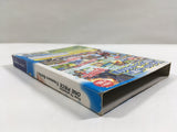 One Piece Treasure Battle! Nintendo GameCube Japan - DL4650