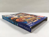 One Piece Grand Battle! 3 Nintendo GameCube Japan - DL4651