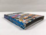 One Piece Grand Battle! 3 Nintendo GameCube Japan - DL4651