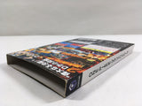 One Piece Grand Battle! 3 Nintendo GameCube Japan - DL4651