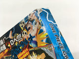 One Piece Grand Battle! 3 Nintendo GameCube Japan - DL4651
