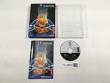 Ikaruga Nintendo GameCube Japan - DL4652