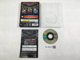 Ikaruga Nintendo GameCube Japan - DL4652