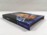 Ikaruga Nintendo GameCube Japan - DL4652