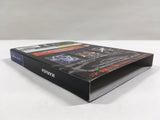 Ikaruga Nintendo GameCube Japan - DL4652