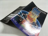 Ikaruga Nintendo GameCube Japan - DL4652