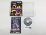 Custom Robo Nintendo GameCube Japan - DL4654