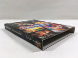 Custom Robo Nintendo GameCube Japan - DL4654