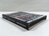 Custom Robo Nintendo GameCube Japan - DL4654