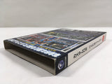 Custom Robo Nintendo GameCube Japan - DL4654
