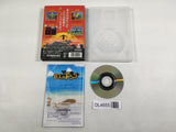 Doshin the Giant Nintendo GameCube Japan - DL4655