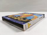 Doshin the Giant Nintendo GameCube Japan - DL4655