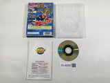 Crash Nitro Kart Crash Bandicoot Nintendo GameCube Japan - DL4656