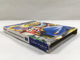 Crash Nitro Kart Crash Bandicoot Nintendo GameCube Japan - DL4656