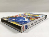 Crash Nitro Kart Crash Bandicoot Nintendo GameCube Japan - DL4656