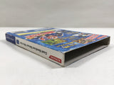 Crash Nitro Kart Crash Bandicoot Nintendo GameCube Japan - DL4656