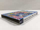Crash Nitro Kart Crash Bandicoot Nintendo GameCube Japan - DL4656