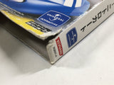 Crash Nitro Kart Crash Bandicoot Nintendo GameCube Japan - DL4656
