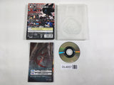 Shadow the Hedgehog Nintendo GameCube Japan - DL4657