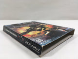 Shadow the Hedgehog Nintendo GameCube Japan - DL4657
