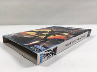 Shadow the Hedgehog Nintendo GameCube Japan - DL4657 – J4U.co.jp