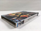 Shadow the Hedgehog Nintendo GameCube Japan - DL4657