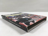 Shadow the Hedgehog Nintendo GameCube Japan - DL4657