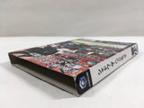 Shadow the Hedgehog Nintendo GameCube Japan - DL4657