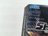Shadow the Hedgehog Nintendo GameCube Japan - DL4657