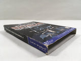Star Wars Rogue Squadron II Rogue Leader Nintendo GameCube Japan - DL4658