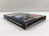 Star Wars Rogue Squadron II Rogue Leader Nintendo GameCube Japan - DL4658